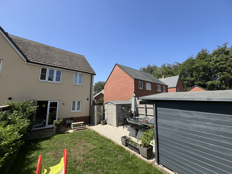25 Beech Img 6852