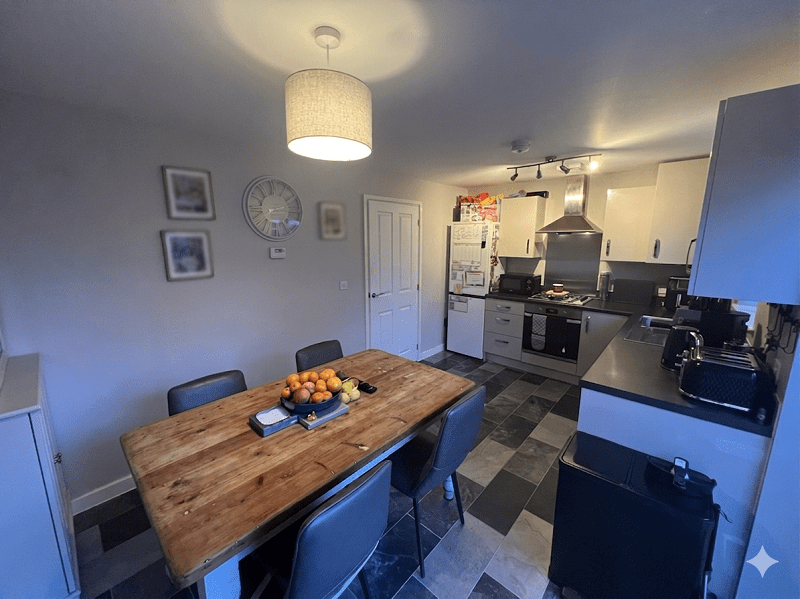 25 Beech Img 6855