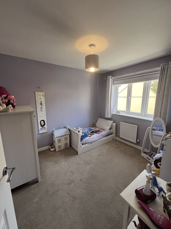 25 Beech Img 6858