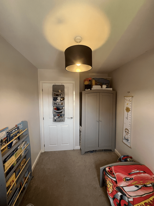 25 Beech Img 6859