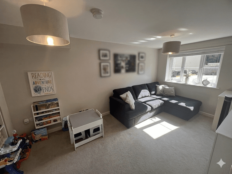25 Beech Img 6867