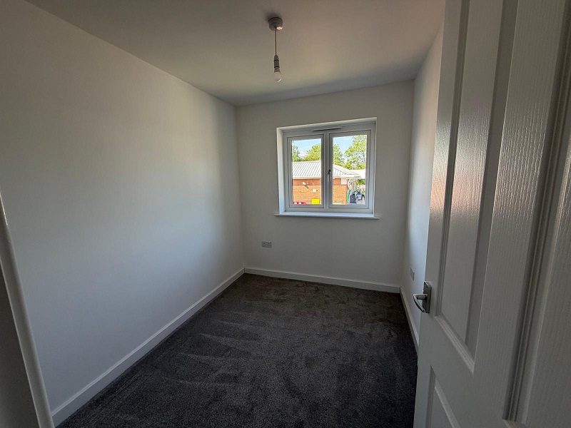 4 Giles Court 11