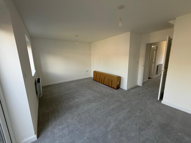 4 Giles Court 15