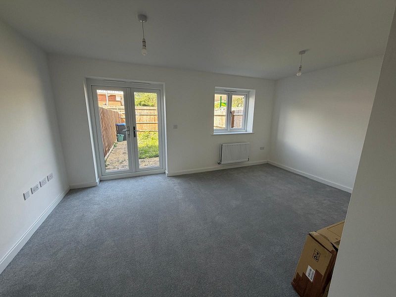 4 Giles Court 16