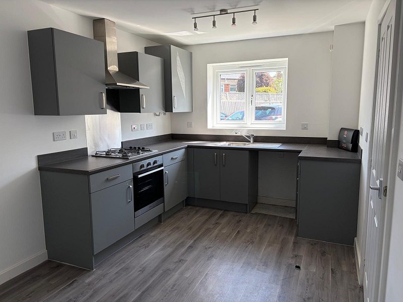 4 Giles Court 18