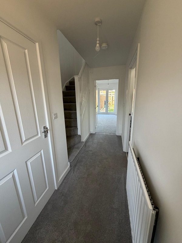 4 Giles Court 3