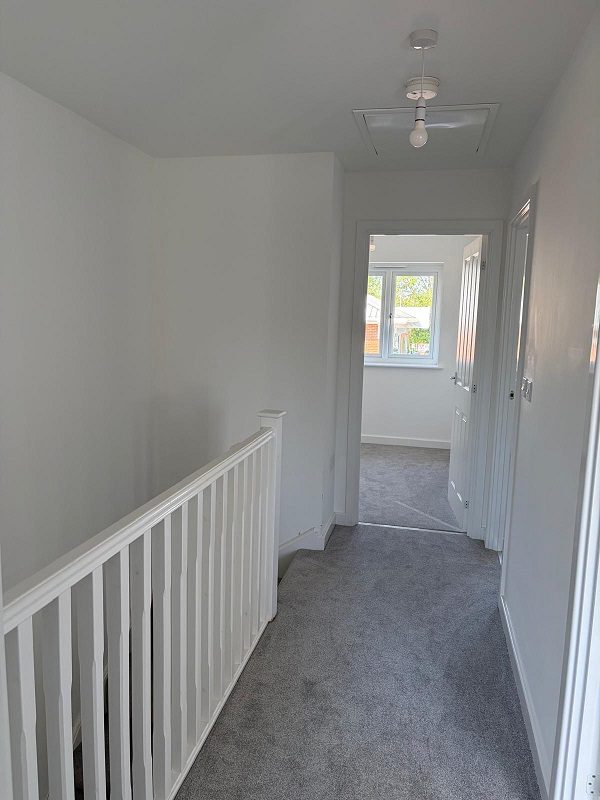 4 Giles Court 4