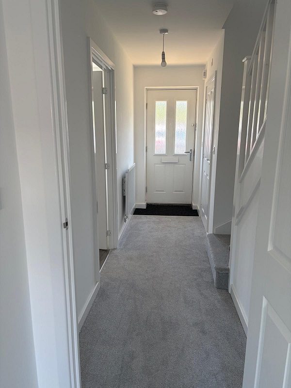 4 Giles Court 6