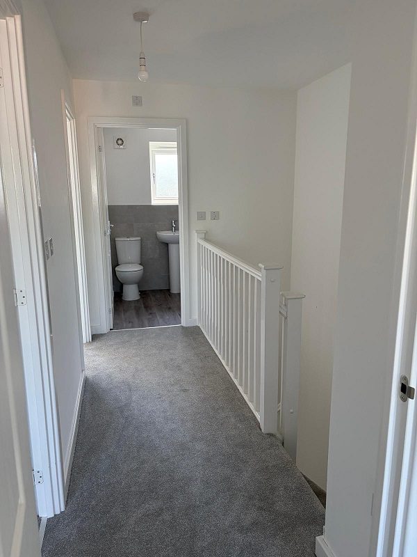 4 Giles Court 7