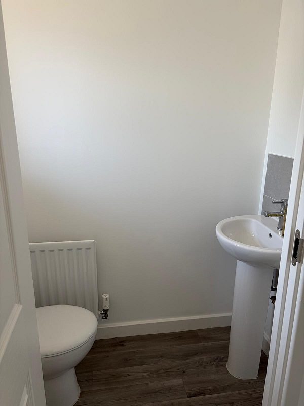 4 Giles Court 9