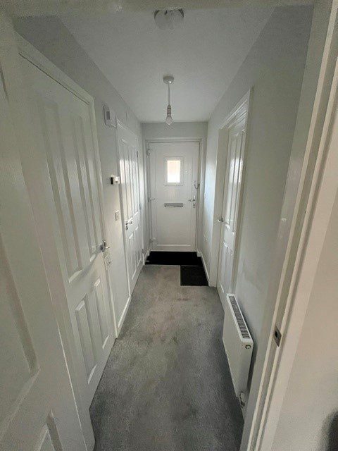 2 Herwick Close 5