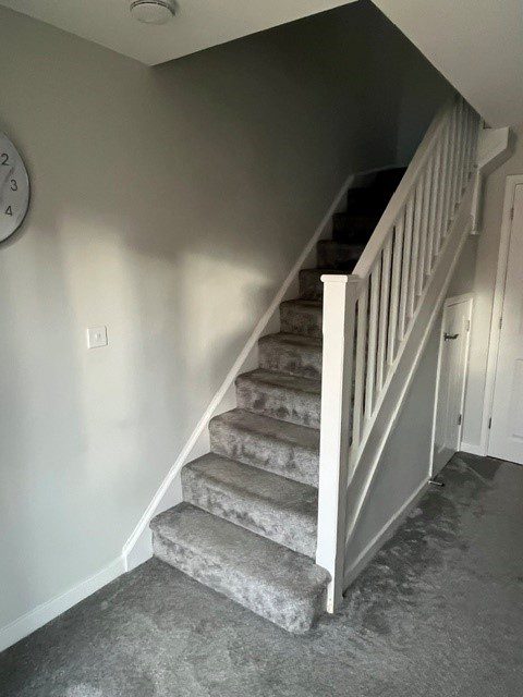 2 Herwick Close 9