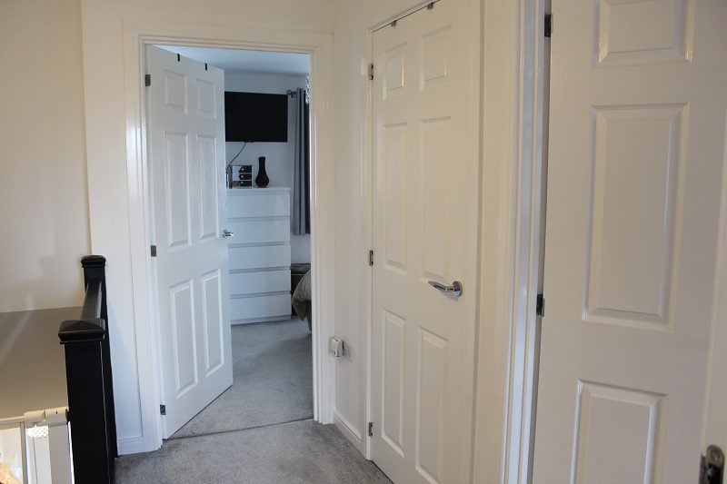 32 Edgedale Rd Img 0506