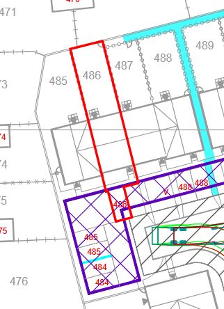 32 Edgedale Rd Plan