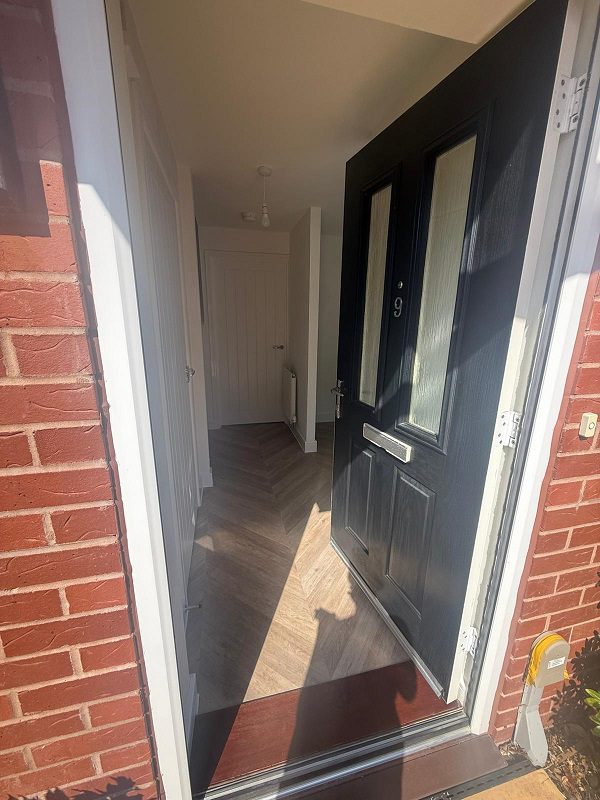 9 Millers Walk 1