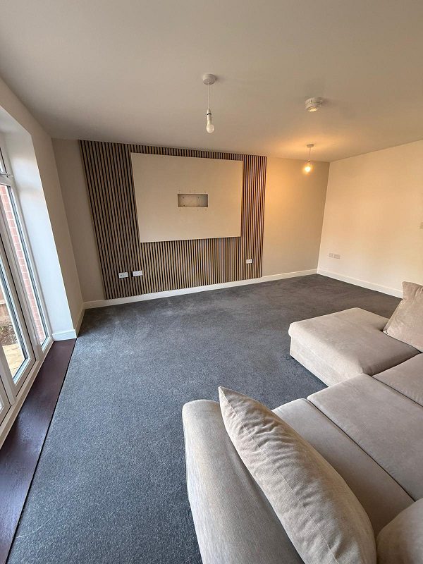 9 Millers Walk 11