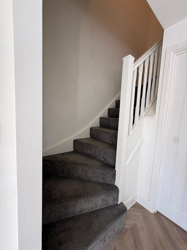 9 Millers Walk 16