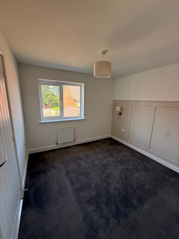 9 Millers Walk 20