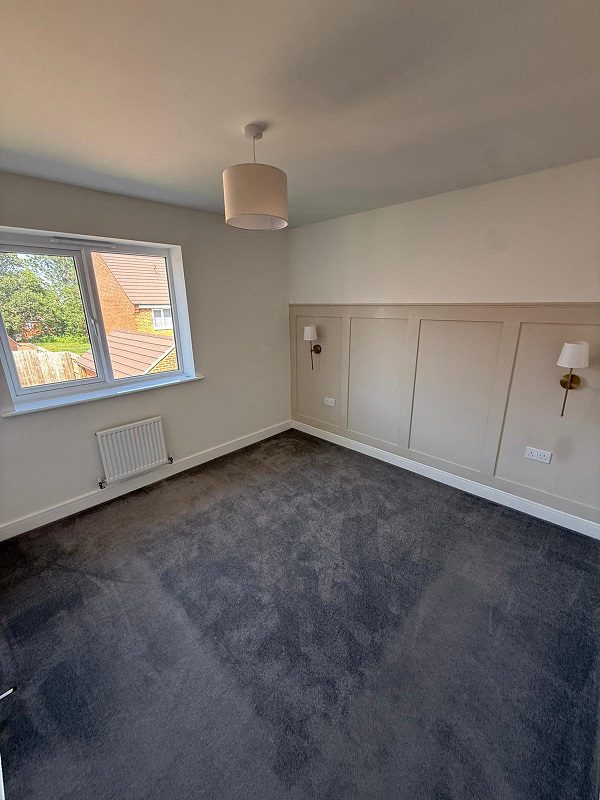 9 Millers Walk 22
