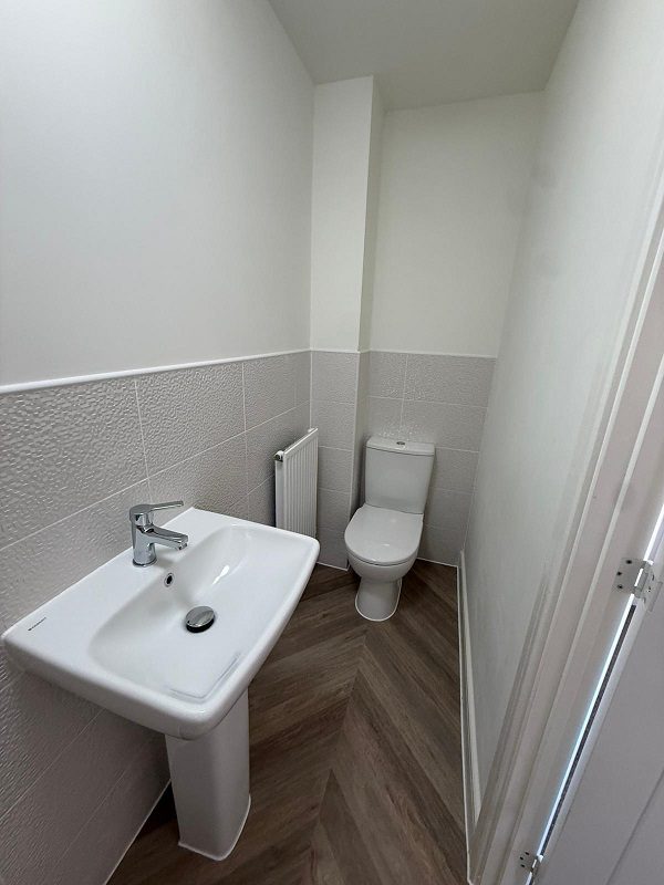 9 Millers Walk 23