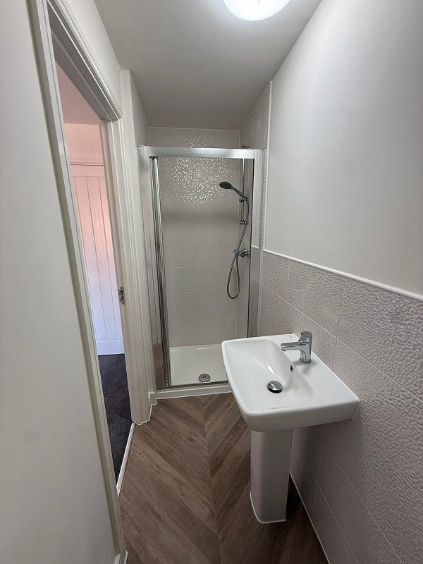 9 Millers Walk 26