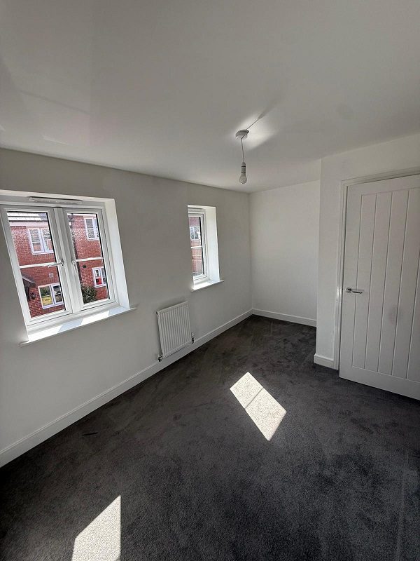 9 Millers Walk 29