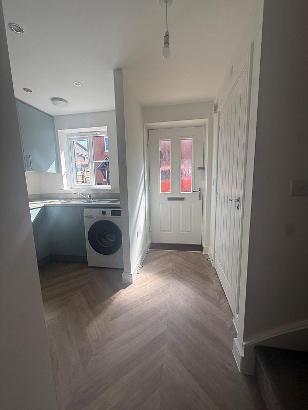 9 Millers Walk 3