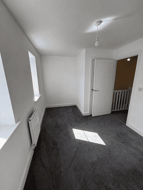 9 Millers Walk 30