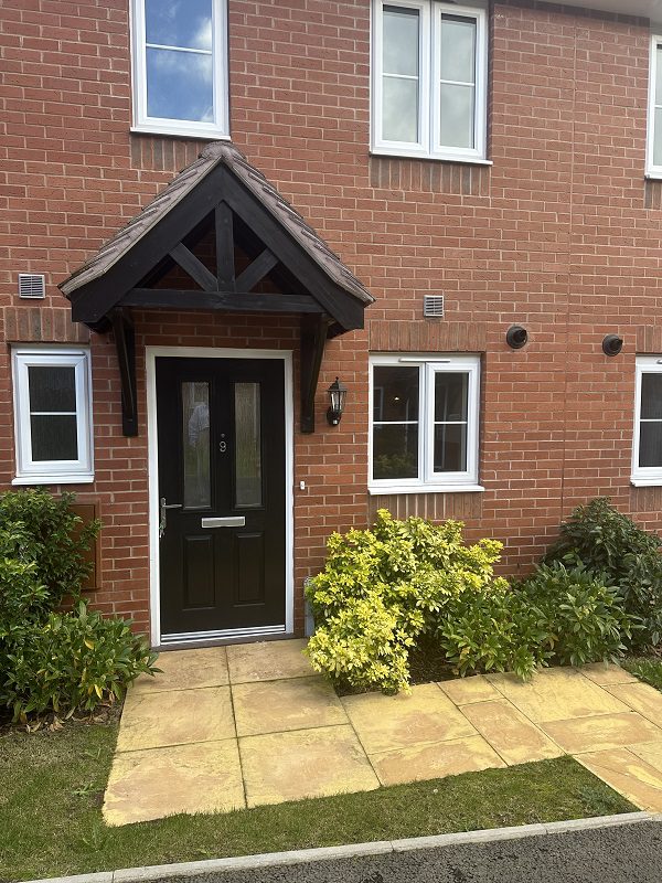 9 Millers Walk 39