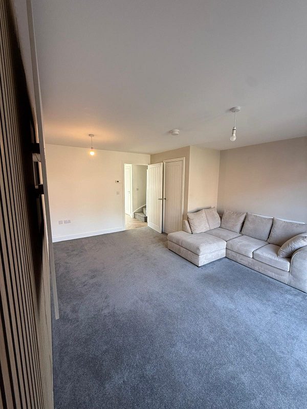 9 Millers Walk 7