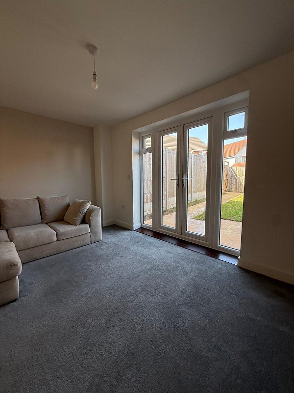 9 Millers Walk 9