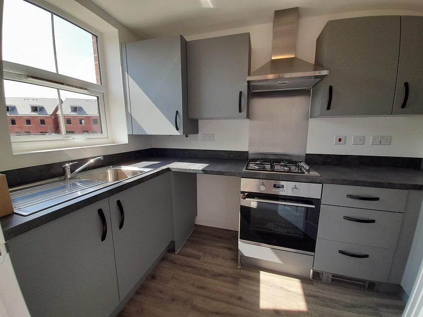 P18 Brook Kitchen