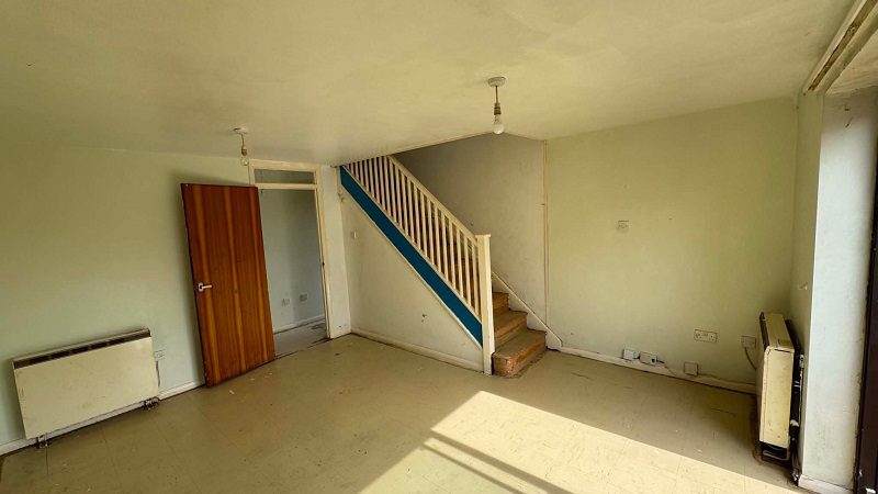 17 Lea Walk 18