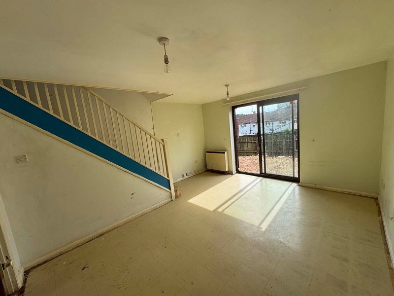 17 Lea Walk 19