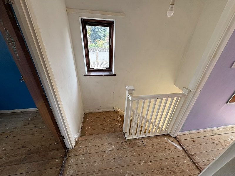 17 Lea Walk (4)