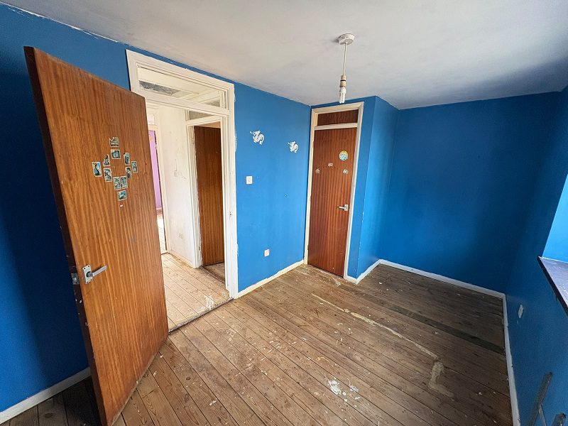 17 Lea Walk (6)