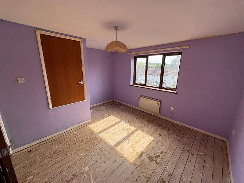 17 Lea Walk (7)