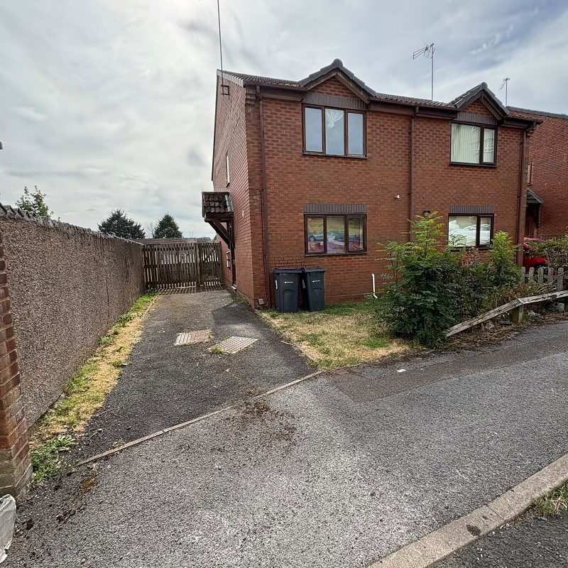 17 Lea Walk 7