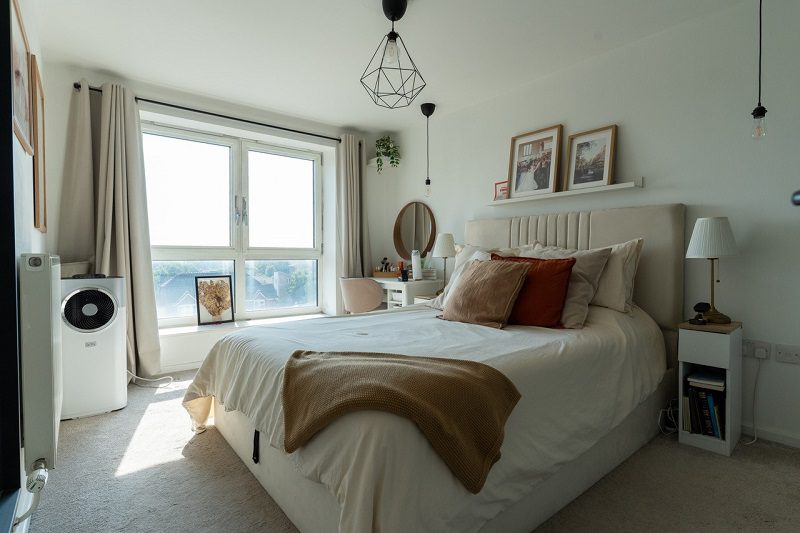 23 Amethyst Court 1