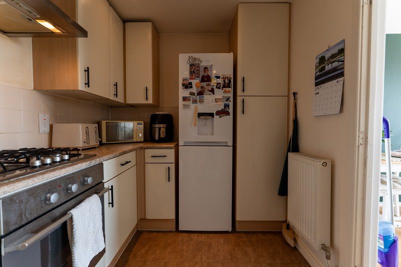 23 Amethyst Court 10