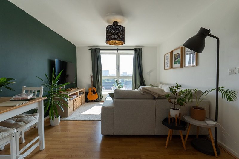 23 Amethyst Court 11