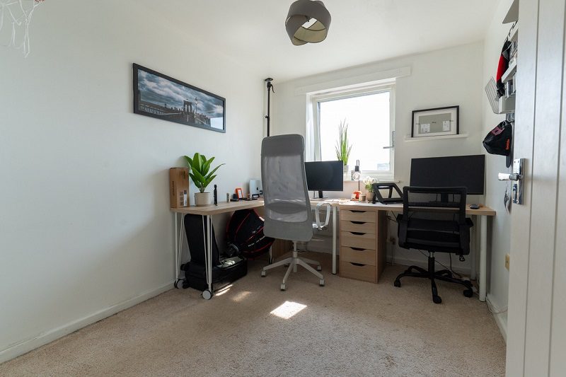 23 Amethyst Court 12