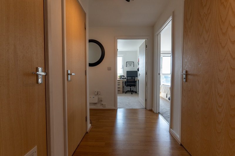 23 Amethyst Court 13