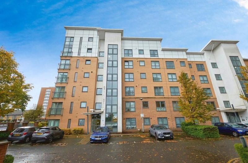 23 Amethyst Court 15