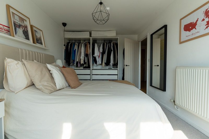 23 Amethyst Court 2