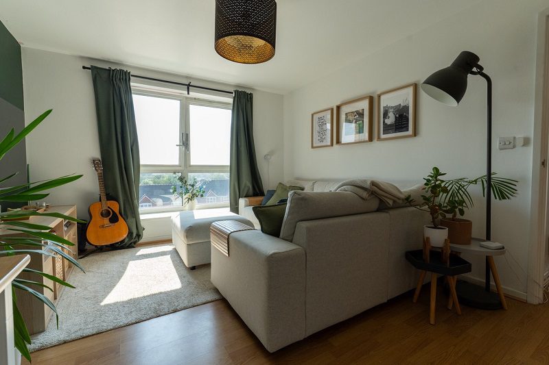 23 Amethyst Court 3