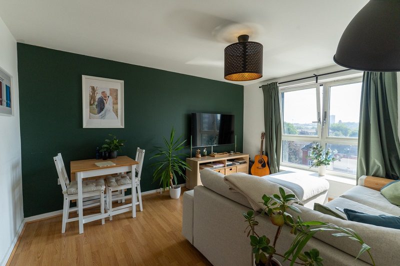 23 Amethyst Court 4