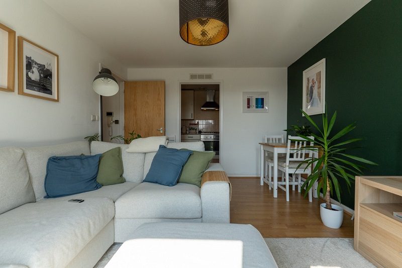 23 Amethyst Court 5