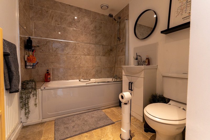 23 Amethyst Court 7