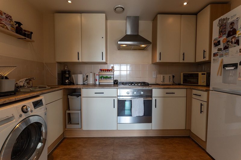 23 Amethyst Court 8